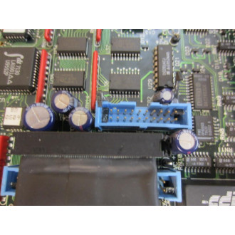 Magnetek 46S03034-0011 Inverter PCB 46S030340011 - Used