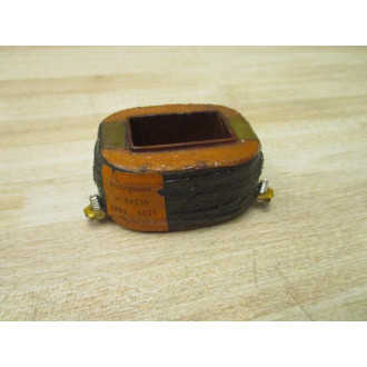 Westinghouse S-14702450 Coil S14702450 Series B - New No Box