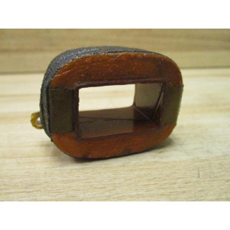 Westinghouse S-14702450 Coil S14702450 Series B - New No Box