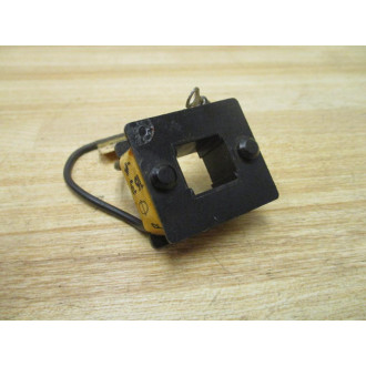 Cutler Hammer 9-1639-3 Coil 16393 550V - New No Box