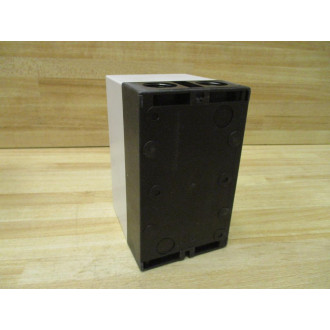 Fanal 011293600 Enclosure