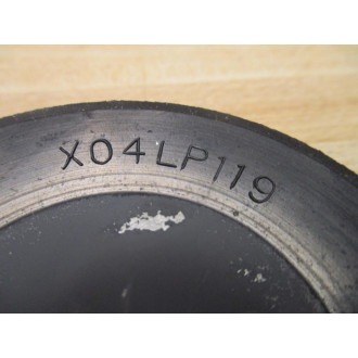 X701404B Piston & Seal Kit