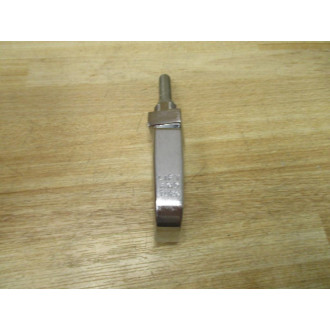 Southco 62-10-22 Compression Latch 330921