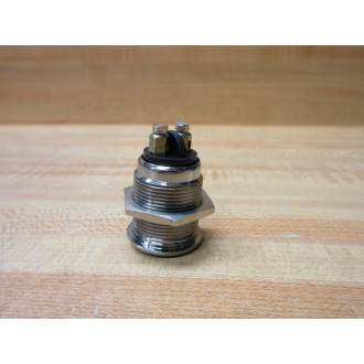 Bulgin Components MP0013 Switch (Pack of 4)