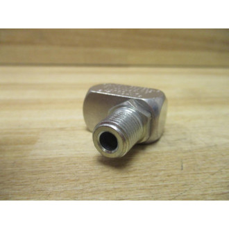 Dynabrade 95590 DynaSwivel Airline Connector (Pack of 4)