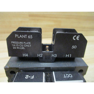 Square D 9070T75D23S12 Control Transformer - New No Box