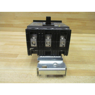 Square D FA36100 Circuit Breaker - New No Box