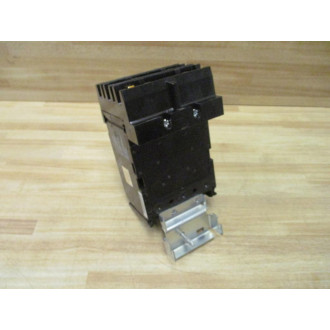 Square D FA36100 Circuit Breaker - New No Box