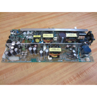Ricoh C2375300 Power Supply Unit JP3000 - Used