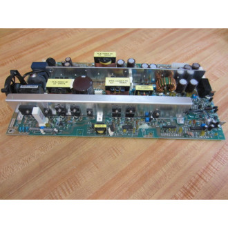 Ricoh C2375300 Power Supply Unit JP3000 - Used
