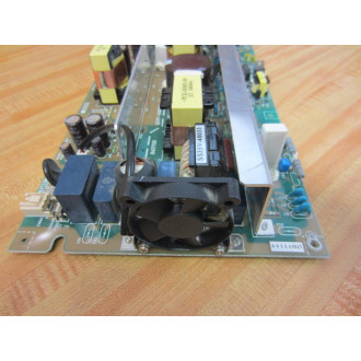 Ricoh C2375300 Power Supply Unit JP3000 - Used
