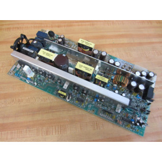 Ricoh C2375300 Power Supply Unit JP3000 - Used