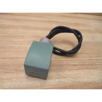 Asco 238210-105D Coil MP-C-080 - New No Box