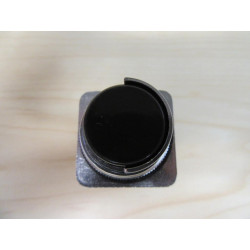 Maruyasu-Dengyo CPC-1B Push Button Switch - New No Box