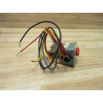 Asco DF8262C13V Solenoid Valve - New No Box