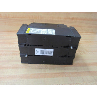 Square D HDL36015 15A PowerPact Circuit Breaker HD 060 - New No Box
