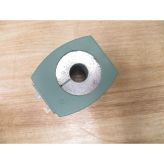 Asco 238612-032 Valve Coil MP-C-086 - New No Box