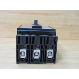 Square D HDL36020 20A PowerPact Circuit Breaker HD 060 - New No Box