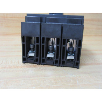 Square D HDL36020 20A PowerPact Circuit Breaker HD 060 - New No Box