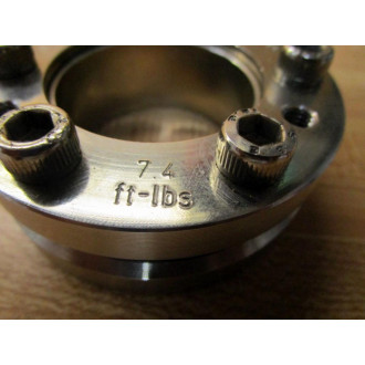 Generic P6072 Coupling Feed Unit - New No Box