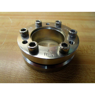 Generic P6072 Coupling Feed Unit - New No Box