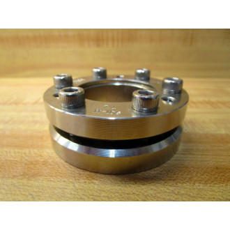 Generic P6072 Coupling Feed Unit - New No Box