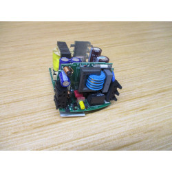Puls-Power EP-328.225.01-10B Circuit Board Assembly - Used