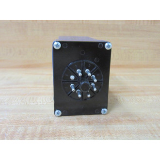 Flygt 14-403186 Alternating Relay 14403186 - New No Box