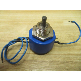 Helag 725.0300.801 Nagold Motor 727 - Used