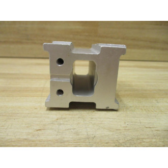 Flex Link XMPD 20X10 E Automatic Cylinder Stop XMPD20X10E Stop Only (Pack of 3) - Used