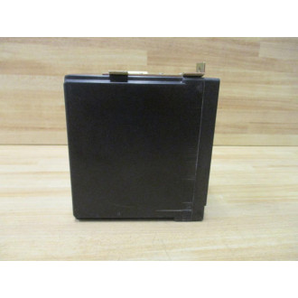 Siemens 18-483-905-508 Static Trip III Unit RMS-TSG-TZ - Used
