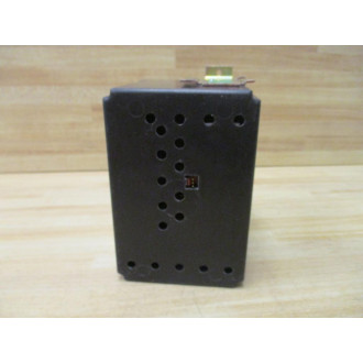 Siemens 18-483-905-508 Static Trip III Unit RMS-TSG-TZ - Used