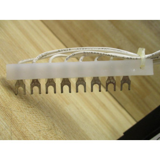Siemens 18-483-905-508 Static Trip III Unit RMS-TSG-TZ - Used