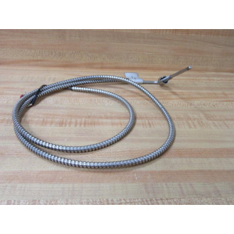 Tempco TCP50001 Temperature Sensor - New No Box
