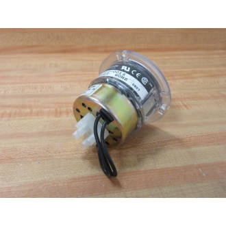 Redington 710-0016 Counter J606-1, 080428 (Pack of 2) - New No Box