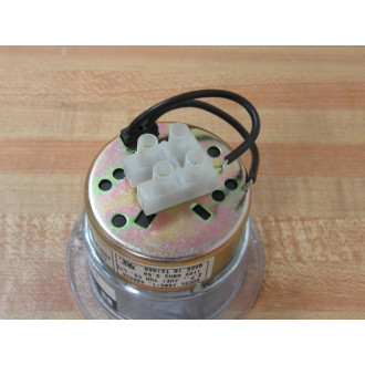 Redington 710-0016 Counter J606-1, 080428 (Pack of 2) - New No Box