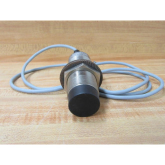 Allen Bradley 871C-D14AP30-E2 Proximity Sensor 871CD14AP30E2 - New No Box