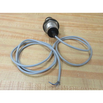 Allen Bradley 871C-D14AP30-E2 Proximity Sensor 871CD14AP30E2 - New No Box