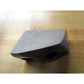 Voorwood ZB2081A0 Insert Knives (Pack of 3)