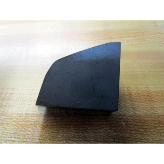 Voorwood ZB2081A0 Insert Knives (Pack of 3)