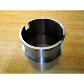 Generic C62.8367 Fitting C628367