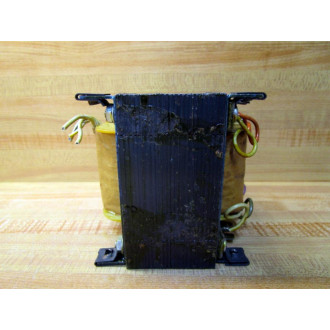 Generic 254490 0 Transformer 2544900 WCut Wire Leads - Used