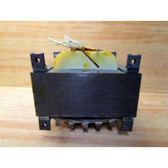 Generic 254490 0 Transformer 2544900 WCut Wire Leads - Used