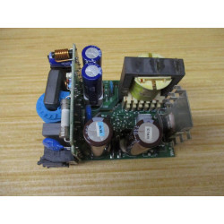 Puls-Power EP-328.225.01-10B Circuit Board Assembly - Used