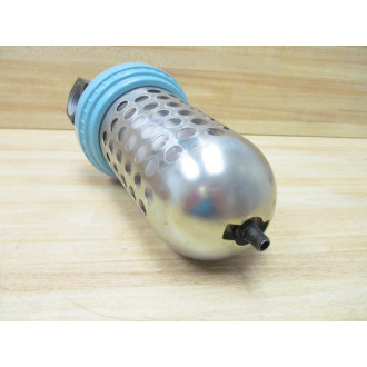 Wilkerson F30-08-F00 Particulate Filter F3008F00