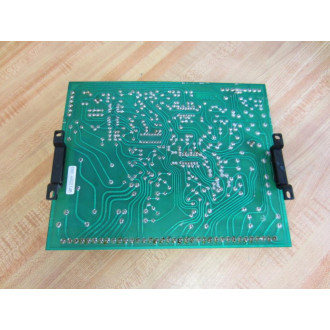 AEG HS150-215 Circuit Board HS150215 - Used