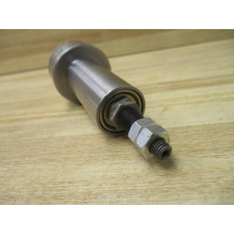 Slater Tools CLR-0156 Live Center Assembly CLR0156 90° Male Point - New No Box