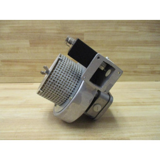 BBC GJV1800000 6R4 Turbo Charger G2S120-BA08-10 - New No Box