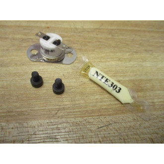 Nordson 1028321A Thermostat Service Kit