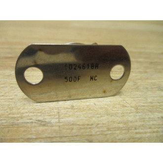 Nordson 1028321A Thermostat Service Kit